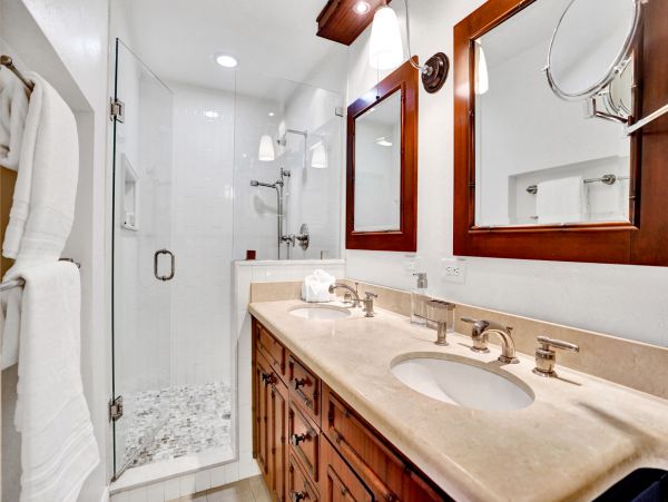 Beautiful Hollywood Beach 5 Bedroom Pool Home