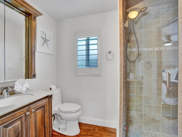 Beautiful Hollywood Beach 5 Bedroom Pool Home