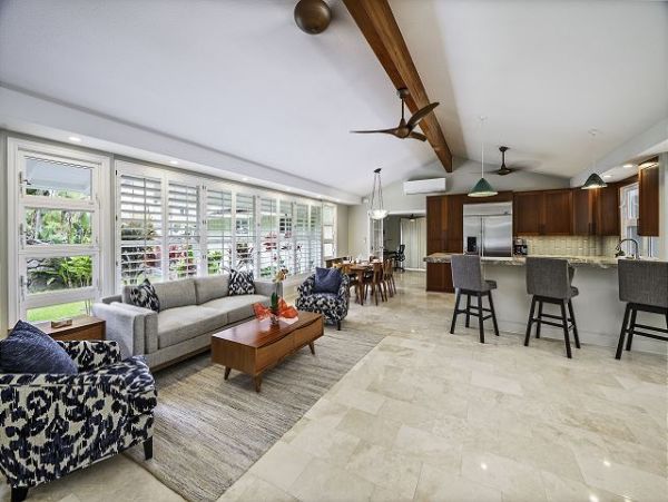 Fabulous Private Residence with Pool/Spa and Great Location