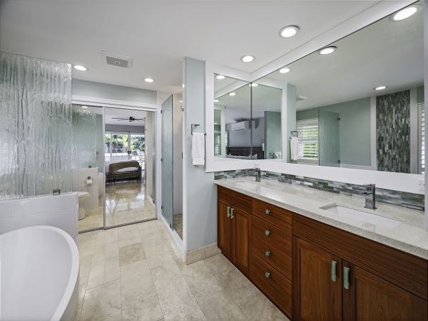 Fabulous Private Residence with Pool/Spa and Great Location