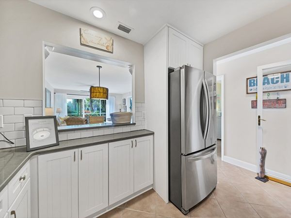 Lido Key Condo 1057860