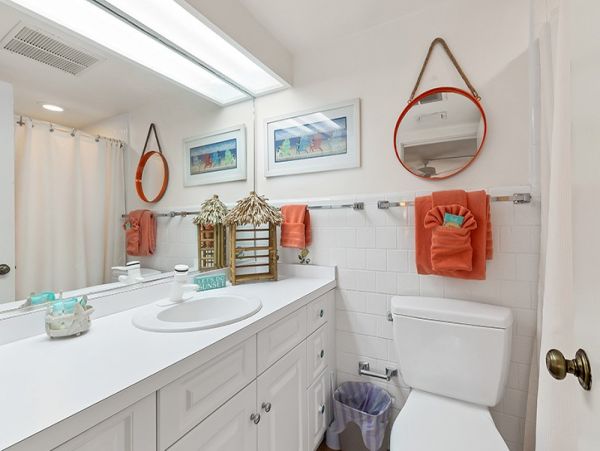Lido Key Condo 1057860