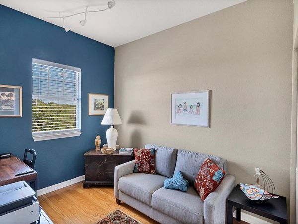 Lido Key Condo 1057861