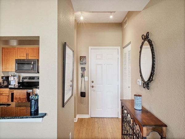 Lido Key Condo 1057861