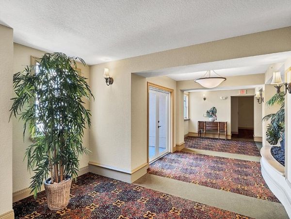 Lido Key Condo 1057861