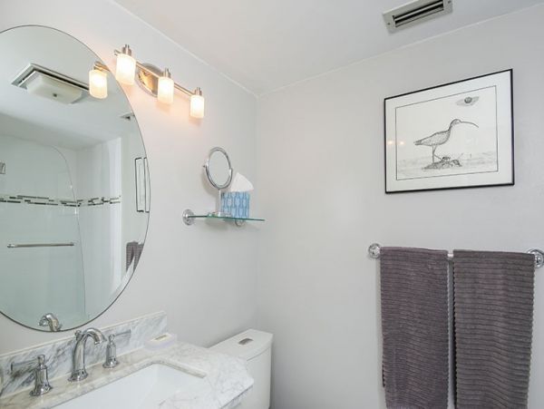 Lido Key Condo 1057862