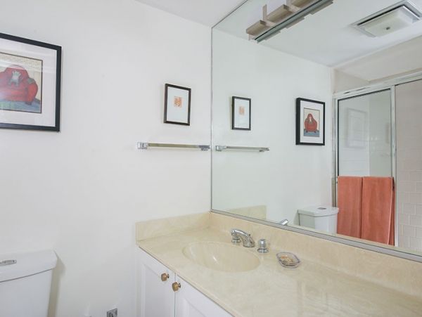 Lido Key Condo 1057862