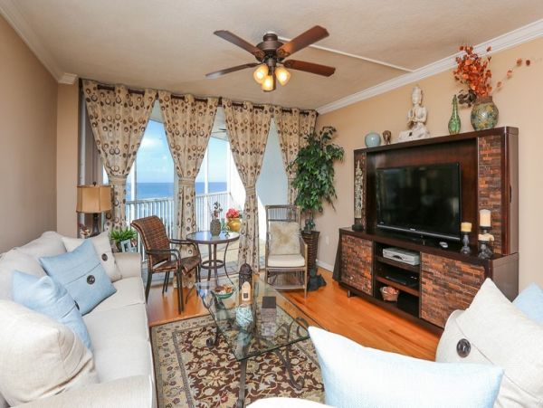 Lido Key Condo 1057864