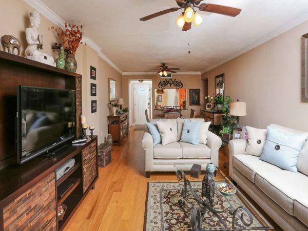 Lido Key Condo 1057864