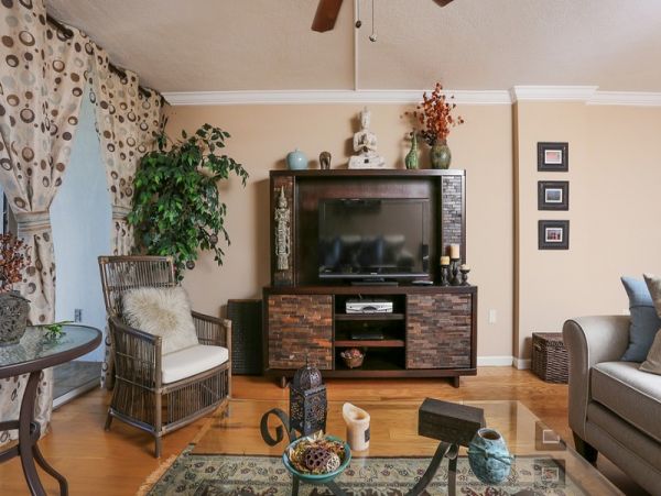Lido Key Condo 1057864