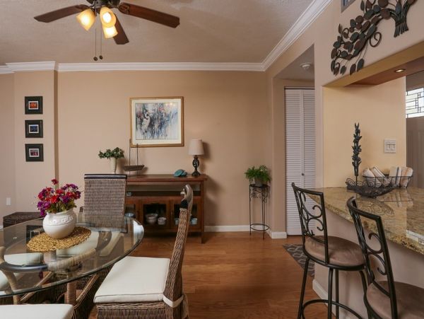 Lido Key Condo 1057864