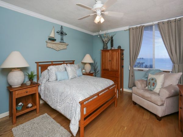Lido Key Condo 1057864