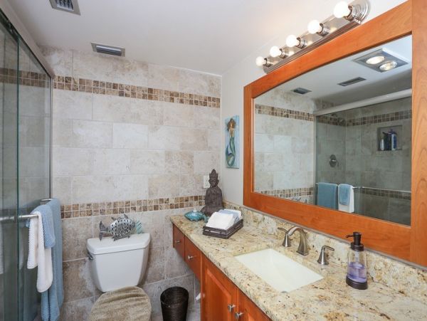 Lido Key Condo 1057864