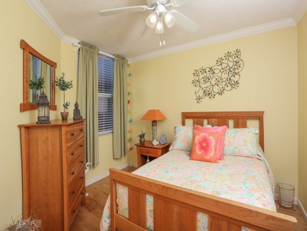 Lido Key Condo 1057864