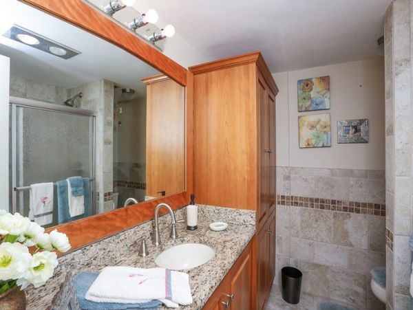 Lido Key Condo 1057864