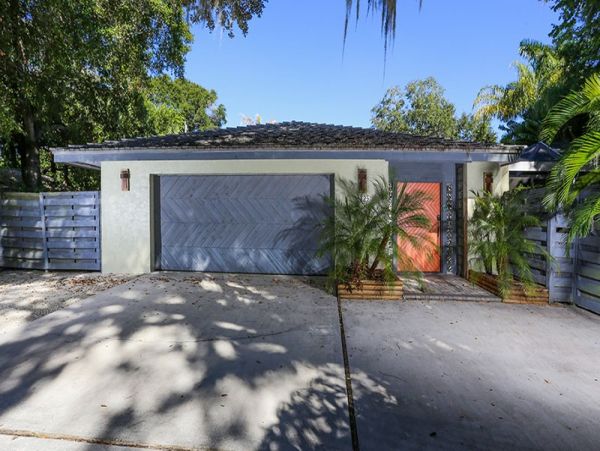 Lido Key Home 1057865