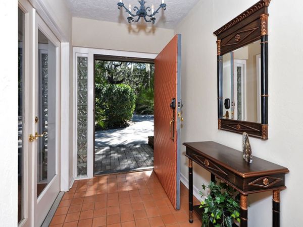 Lido Key Home 1057865
