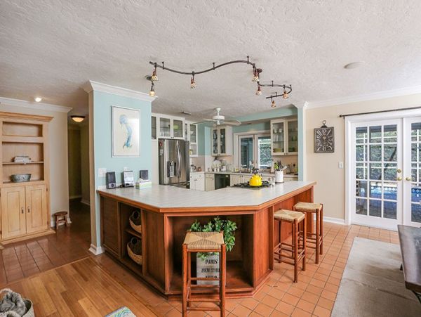 Lido Key Home 1057865