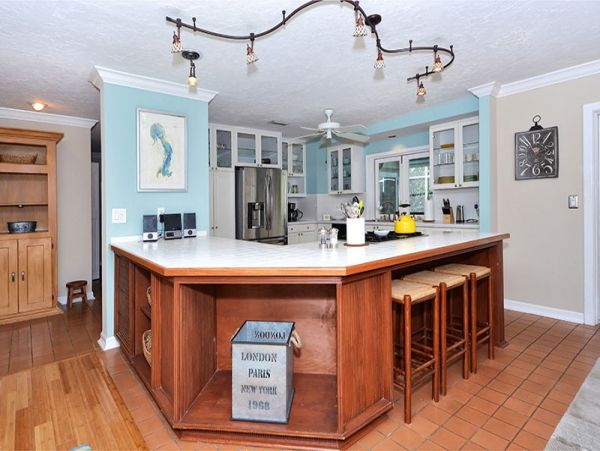 Lido Key Home 1057865