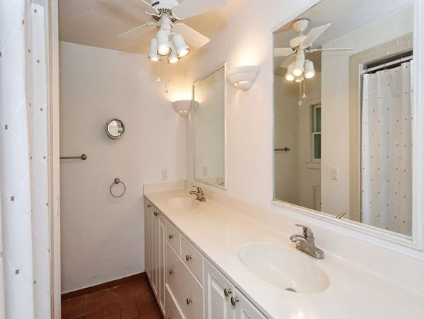 Lido Key Home 1057865