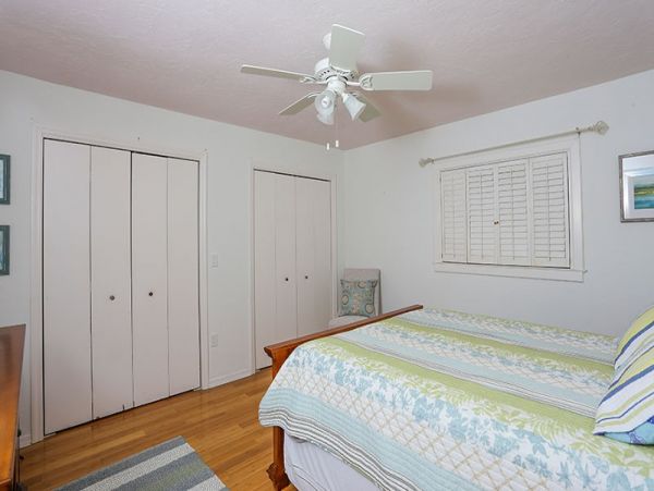 Lido Key Home 1057865