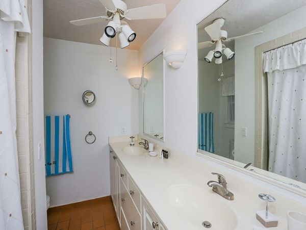Lido Key Home 1057865