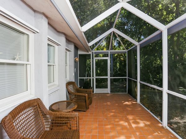 Lido Key Home 1057865