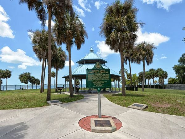 Lido Key Home 1057865