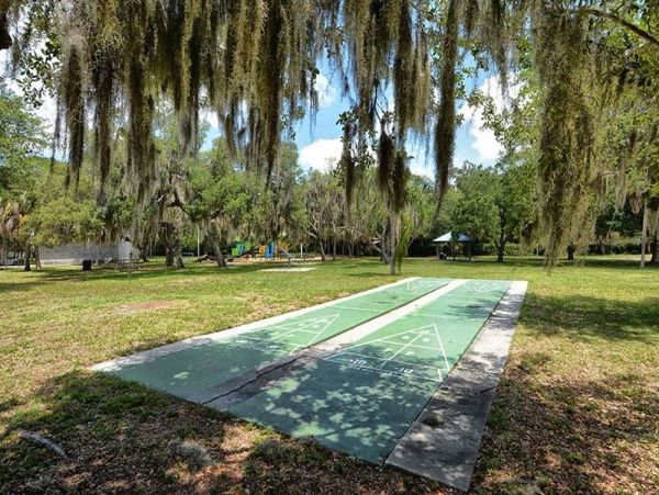 Lido Key Home 1057865