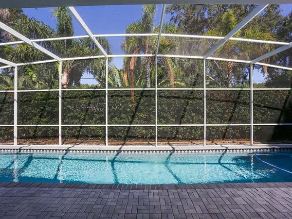 Lido Key Home 1057865