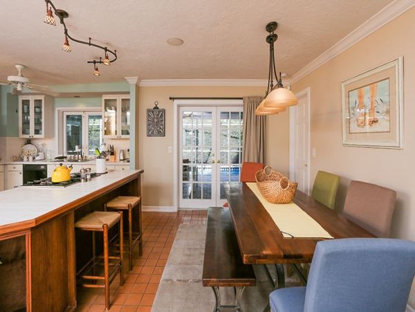Lido Key Home 1057865