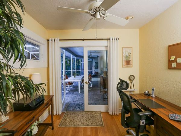 Lido Key Home 1057865