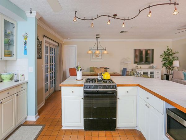 Lido Key Home 1057865