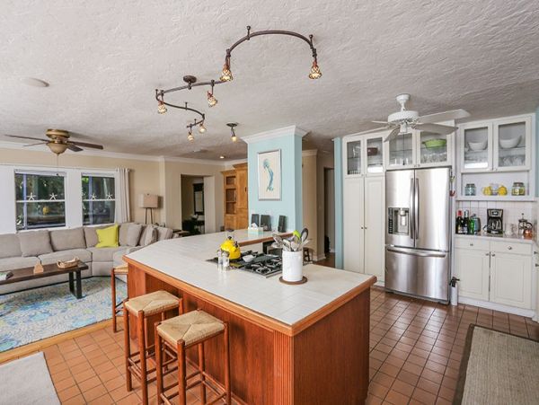 Lido Key Home 1057865