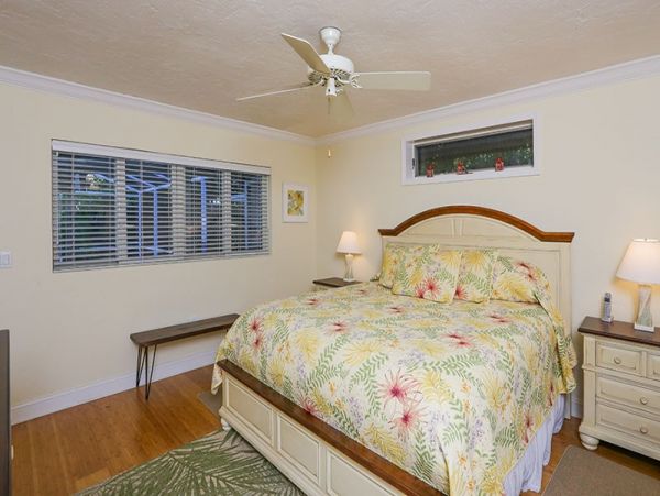 Lido Key Home 1057865