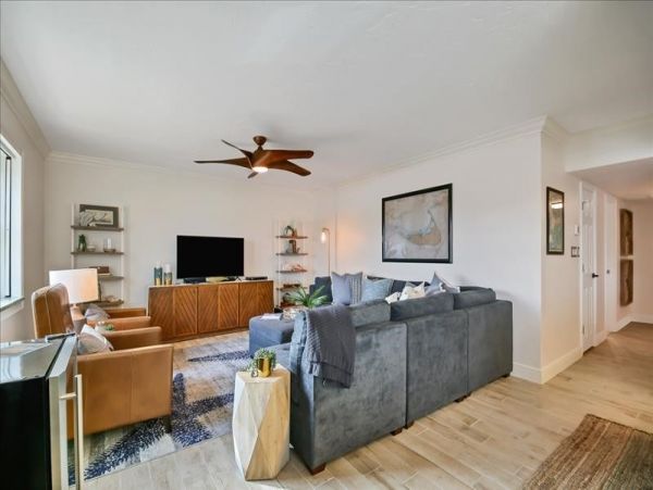 Lido Key Condo 1057866