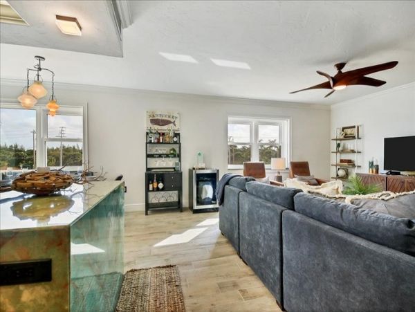 Lido Key Condo 1057866