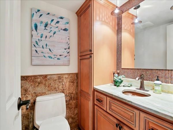Lido Key Condo 1057866