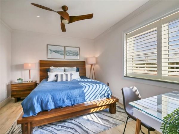 Lido Key Condo 1057866