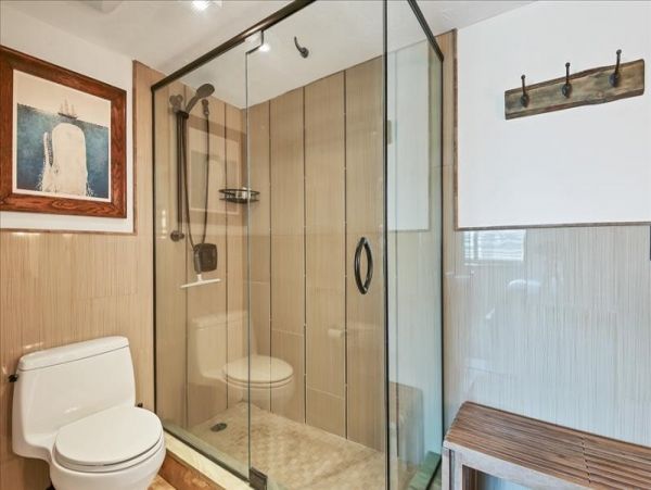 Lido Key Condo 1057866