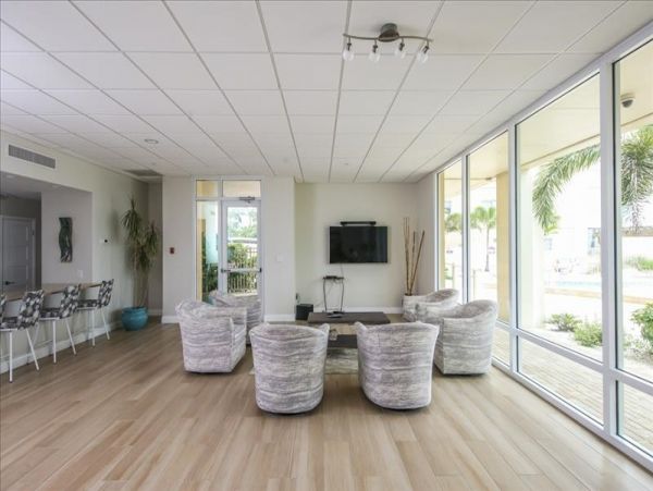 Lido Key Condo 1057866