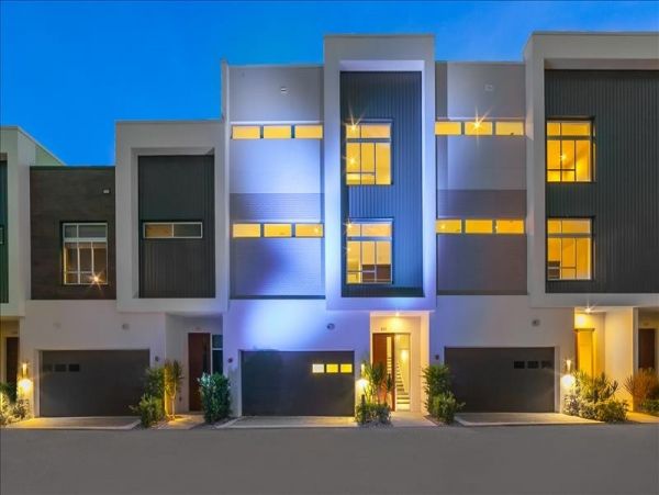 Lido Key Home 1057868
