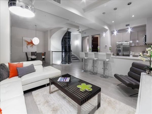 Lido Key Home 1057868