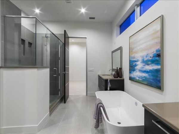 Lido Key Home 1057868