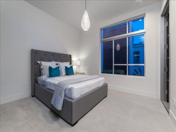 Lido Key Home 1057868