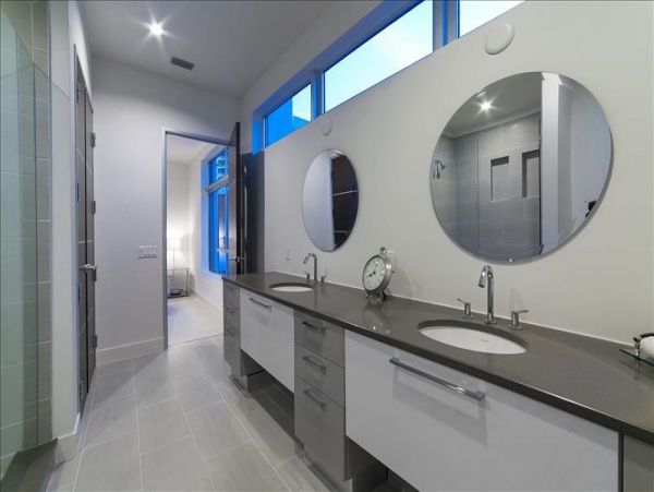 Lido Key Home 1057868
