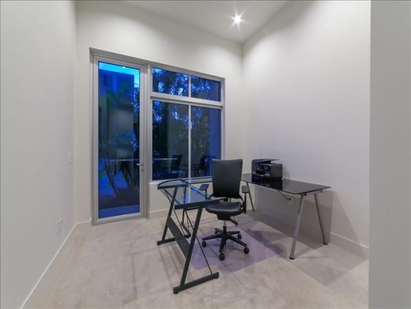 Lido Key Home 1057868