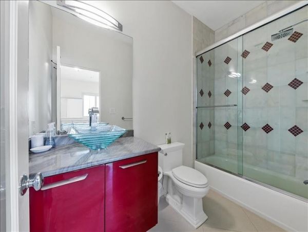 Lido Key Condo 1057869