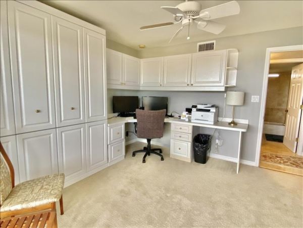 Longboat Key 2 Bedroom Bayside Condo
