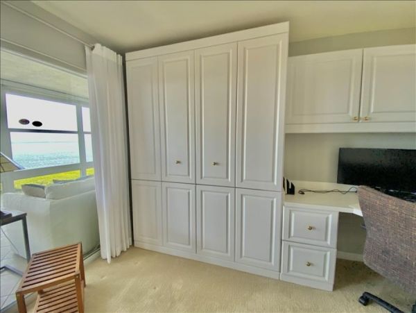 Longboat Key 2 Bedroom Bayside Condo